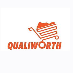 qualiworth-logo